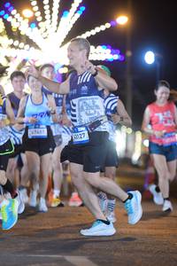 BIB: 67401, 43127
                            <button type="button" onclick="openModal(23119714)" class="btn btn-primary btn-sm float-right btn-popup" data-toggle="modal" data-target=".modal-high-quality">
                        <i class="fas fa-shopping-cart"></i> Add to Cart
                    </button>
                                            <button type="button" onclick="isThisMe(23119714, true)" class="btn btn-success btn-sm float-right btn-popup btn-isme hidden" data-toggle="tooltip" data-placement="bottom" title="นี่คือรูปของคุณใช่ไหม คลิกที่นี่เพื่อเอาเข้าอัลบั้ม">
                        <i class="fas fa-plus"></i> Add to album
                    </button>
                    <button type="button" onclick="isThisMe(23119714, false)" class="btn btn-warning btn-sm float-right btn-popup btn-isnotme hidden">
                        <i class="fas fa-ban"></i> Remove from album
                    </button>